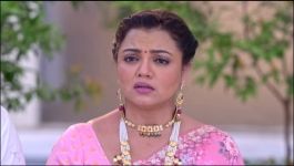 Gham Hai Kisi Ke Pyar Mein - 21st Febuary 2023